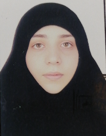 راضیه مشکوری نجفی