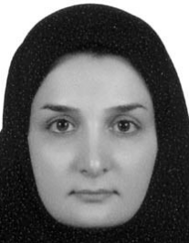 سحر سنندجی
