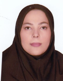 زهره حاجیان