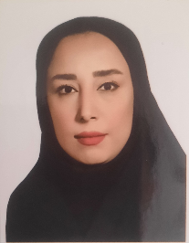 مونا صالحی دولابی
