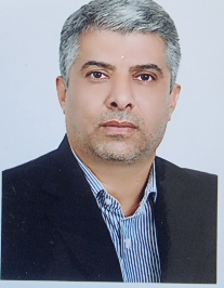 محمد جعفری