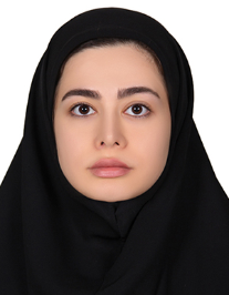 مهتاب فتحی ساقصلو
