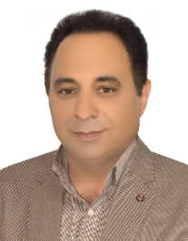 سعید زمانی