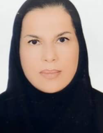 پناه سالمی