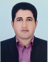 بهروز سلیمی سلوک