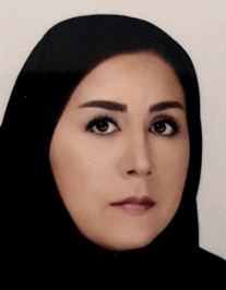 نازیلا قادری