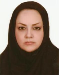 تکتم دائی میلانی