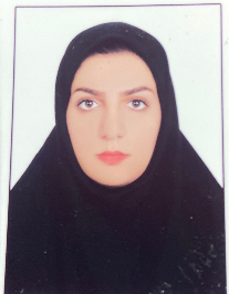 نازیلا نوری زهمکان