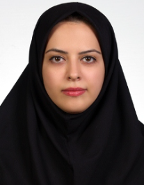 هاله شاهدحق قدم