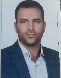 عمران حبی