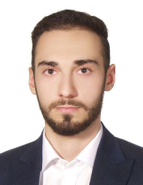 حمید حاج محمد ابراهیم کتابفروش