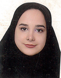 سمانه جمشیدی حامد