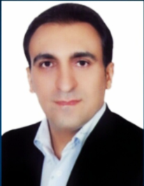 عبدالوهاب محمدی