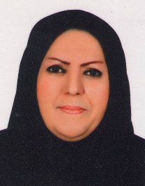 طاهره تقوائی چوری