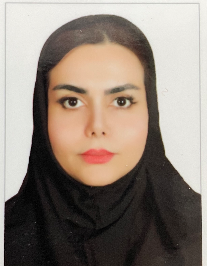 سارا شهیدی