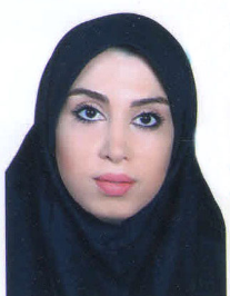 مژده پوروطن بابلی