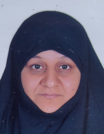لیلا گودرزی