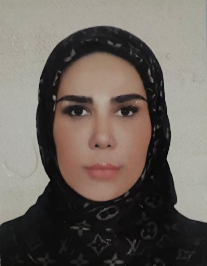 ندا فتح پور