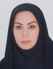 فاطمه شیخی