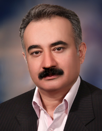 عزیز طرح قدیم