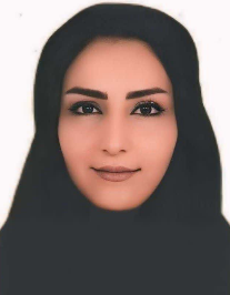 فائزه عباسی