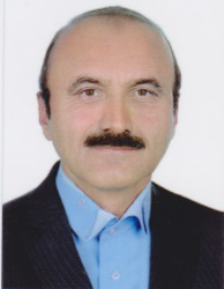 هومن صدرمتکلم