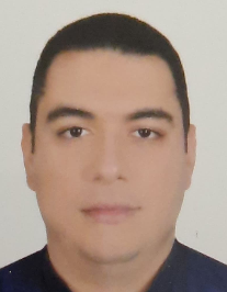 فرهاد یوسفی