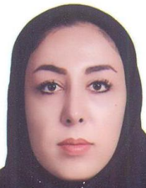 ساناز راثی زاده