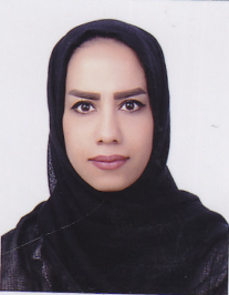 نازیلا فرهمند