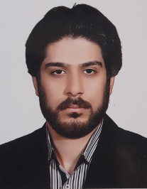 وحید پیرمعموری