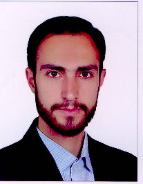 حسین درخشنده
