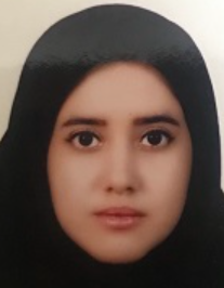 زهرا احمدبیگی
