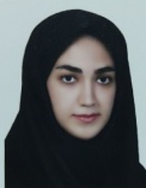 کیمیا صنیع شرقی
