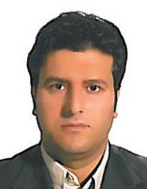 عمران بائوج خوشامیان