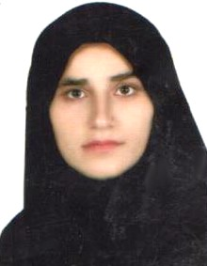 طلعت رسولی عمادی