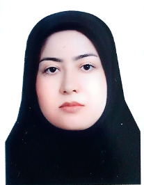 شراره بادائی