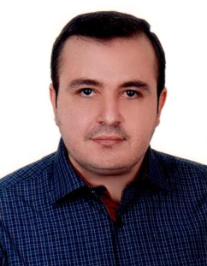 سیدعلی میرهادی