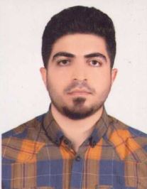 سید نوید صمدی