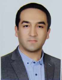 سید محسن ساداتیان