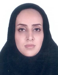 طاهره آقایی قرا