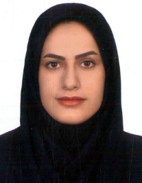 خدیجه صالحی اقدم