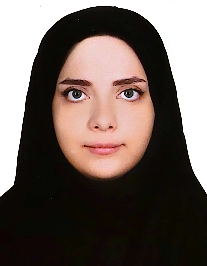 پادینا موحد