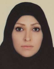 طاهره عسگری نارکی