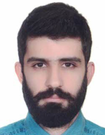نیما دهپور