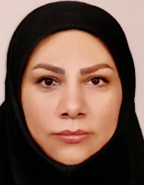 صونا بهاری