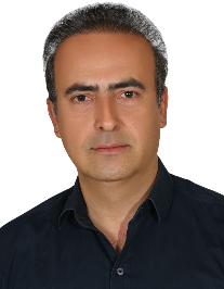 امیر تورج پورنژدی