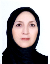 مهناز تاجیک