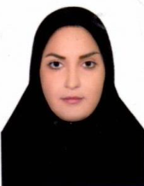 سارا مرداس
