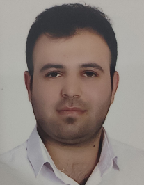 حامد خالدیان