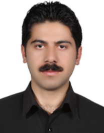 امید محمدی